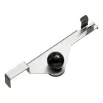 Kerntemperatuurmeterset SST2-D4P - Bartscher B116113 €371.25 Thermometer