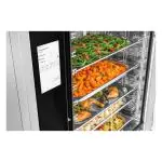Kerntemperatuurmeterset SST2-D4P - Bartscher B116113 €371.25 Thermometer