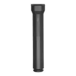 Sous-vide Stick 30 liter - 230V - Hendi H221129 €101.16 Sous vide apparaten