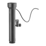 Sous-vide Stick 30 liter - 230V - Hendi H221129 €101.16 Sous vide apparaten