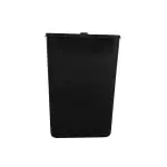 Binnenbak Tbv Afvalbak 15 Liter - Kunststof - G-Line GL-147100 €20.00 Afvalbakken
