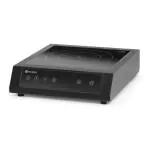 Inductie Kookplaat - Zwart - 230V  - 3500W - Hendi H239957 €142.00 Inductie kookplaat