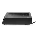 Inductie Kookplaat - Zwart - 230V  - 3500W - Hendi H239957 €142.00 Inductie kookplaat