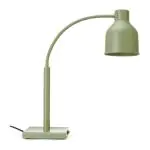Warmtelamp - Groen - 230V - 250W - Hendi H273746 €118.75 Warmhoudlamp