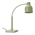Warmtelamp - Groen - 230V - 250W - Hendi H273746 €118.75 Warmhoudlamp