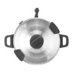 Warme dranken ketel - 30 L - Enkelwandig - 230V - 2500W - Hendi H211151 €142.00 Waterketels
