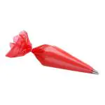 Spuitzak - Anti-Slip - 70 Stuks - 52 CM - Rood - Hendi H557150 €16.14 Spuitzak