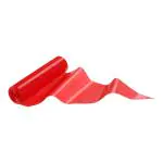 Spuitzak - Anti-Slip - 70 Stuks - 52 CM - Rood - Hendi H557150 €16.14 Spuitzak