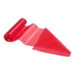 Spuitzak - Anti-Slip - 70 Stuks - 52 CM - Rood - Hendi H557150 €16.14 Spuitzak