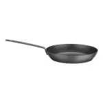 Koekenpan - Met Ophangoog - Ø26.4 CM - Zwart - Hendi H628027 €16.50 Koekenpan
