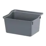 Container Tbv Serveerwagen - H 18 x B 24 x D 32.5 - Hendi H816295 €5.95 Afvalbakken