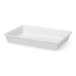 Voedselbak - 12 L - Wit - Hendi H873441 €11.45 Voedselbakken