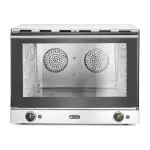Heteluchtoven - H100 - 1/1 GN -  230V - 3500W - RVS - Hendi H229880 €458.74 Heteluchtovens