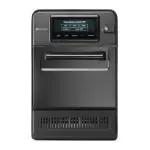 High Speed Oven - Combi - 18 L - 230V - 3.0 kW - Hendi H281277 €5,975.00 Combisteamers