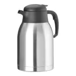 Isoleerkan - 2 L - RVS - Hendi H448526 €18.25 Isoleerkan