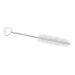 Slagroomapparaat - 0.5 L - RVS - Hendi H588697 €82.50 Slagroom apparaten
