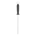 Messenset incl. Messenslijper - RVS - Hendi H842683 €17.65 Keukenmessen