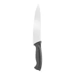 Messenset incl. Messenslijper - RVS - Hendi H842683 €17.65 Keukenmessen