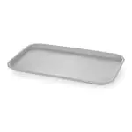 Fastfood Dienblad - 1/1 GN - Lichtgrijs - AmerBox - Hendi H878538 €5.30 Buffetdienbladen