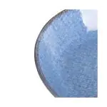 Kom - 6 stuks - Blauw - Porselein - H 4.6 x D 22 CM - Olympia FU223 €110.93 Kommen