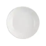 Kom - 6 stuks - Wit - Porselein - H 4.6 x D 22 CM - Olympia FU228 €100.80 Kommen