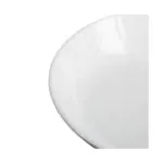 Kom - 6 stuks - Wit - Porselein - H 4.6 x D 22 CM - Olympia FU228 €100.80 Kommen