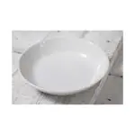 Kom - 6 stuks - Wit - Porselein - H 4.6 x D 22 CM - Olympia FU228 €100.80 Kommen