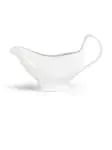 Sauciere - 34 CL - 6 stuks - Porselein - Olympia - U831 U831 €47.61 Kommen