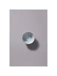 Kom - Ø15 CM - 6 Stuks - Lichtblauw - Palmer - Light Blue Sea - 528405 W528405 €63.18 Kommen
