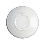 Kom - 4 stuks - 65 CL - Grijs - Porselein - Olympia FU190 €98.99 Kommen