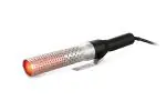 Barbecue Aansteker - Elektrisch - RVS - G-Line HW-60981 €39.95 Barbecue Onderdelen