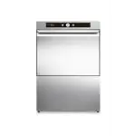Vaatwasser - Voorlader - Met Ingebouwde Waterontharder - ECO-F504C - Hobart ECO-F504C €4,414.00 Vaatwasser voorlader