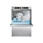 Vaatwasser - Voorlader - Met Ingebouwde Waterontharder - ECO-F504C - Hobart ECO-F504C €4,414.00 Vaatwasser voorlader