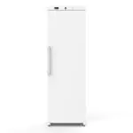Koelkast - 357 Liter - 1-Deurs - Geventileerd - Wit - G-Line HW-140728 €499.00 Horeca koelkasten