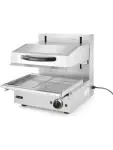 Salamander 450 - 48 X 52 CM - Hendi - 264607 264607 €493.14 Salamander