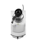 Koffiezetapparaat - 20 X 38.5 CM - Hendi - 208304 208304 €215.53 Koffiezetapparaat