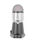 Citruspers - Elektrisch - Hendi - 221204 221204 €135.54 Citruspers