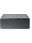 Thermobox - 40 liter - Kitchen Line - 1/1 GN - Hendi - 707906 707906 €34.25 Thermobox