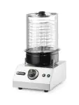 Worstenwarmer - Kitchen Line - Hendi - 265000 265000 €195.71 Elektrische worstenbraders