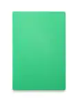 Snijplank - Groen - 60 x 40 CM - HDPE - Hendi - 825631 825631 €29.75 Snijbladen / planken