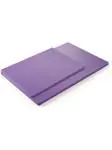 Snijplank - Paars - 45 x 30 CM - HDPE - Hendi - 825570 825570 €11.25 Snijbladen / planken