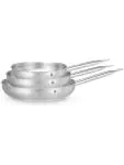 Koekenpan - Ø28 cm - Hendi - Profi Line - 835531 835531 €28.25 Koekenpan