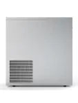 Ijsblokjesmachine - Holle Ijsblokjes - 25 KG/24H - 230V - G-Line HW-057156 €399.00 Holle ijsblokjesmachines