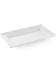 Melamine Plateau Rechthoekig - Hendi - 561508 561508 €14.95 Serveerplateau