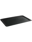 Dienblad rechthoekig - Glasvezel - 20 X 28 CM - Hendi - 508657 508657 €6.95 Buffetdienbladen