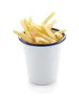 Beker Geëmailleerd - ø9 - Hendi - 621325 621325 €4.35 Presentatie