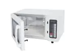 Magnetron - Digitaal - Programmeerbaar - 25 Liter - 1000 W - G-Line HW-139270 €299.00 Magnetrons