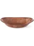 Pitabakjes - 20 X 14 CM - Hendi - 425503 425503 €1.85 Schaaltjes en potjes