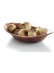 Pitabakjes - 20 X 14 CM - Hendi - 425503 425503 €1.85 Schaaltjes en potjes
