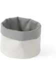 Broodzak - ø15 CM - Beige - Hendi - 429006 429006 €4.50 Broodmanden